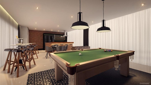 Apartamento Em Dom Bosco, Itajaí/sc De 59m² 2 Quartos À Venda Por R$ 260.000,00 - Ap523108