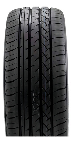 Pneu 205/35r20 84v Xbri Sportl