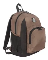 Comprar Mochilas Xtrem Impact Colores Mochila Escolar 