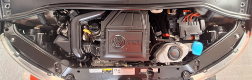 Volkswagen Up! 1.0 Pepper 101cv