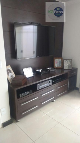 Casa À Venda, 168 M² Por R$ 850.000,00 - Condomínio Okinawa - Paulínia/sp - Ca0076