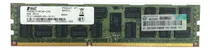Comprar Memoria Servidor 8gb Ddr3 1333mhz Ecc Rdimm Lote 12 Unidades