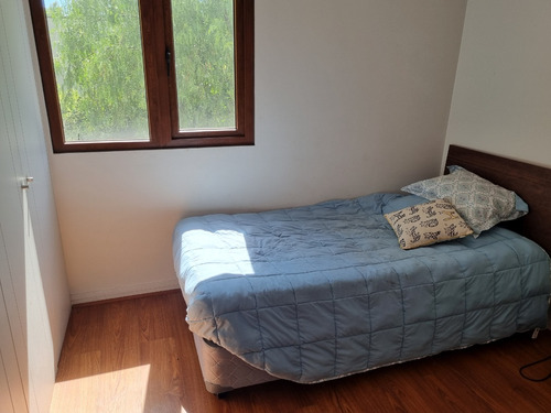 Casa En Pedro Fontova 3 Dormitorios 2 Baños
