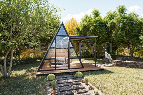 Terreno En Venta, Amealco, Queretaro.