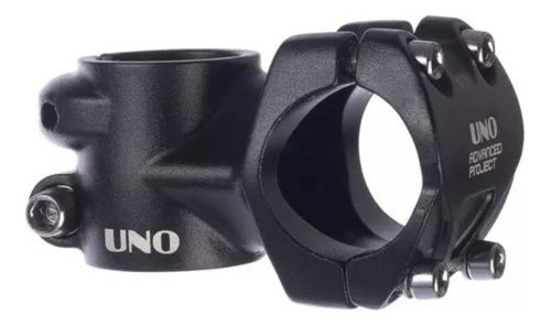 Stem Uno 05 31.8 55 Mm Ang 0 / Iwulski -wlk