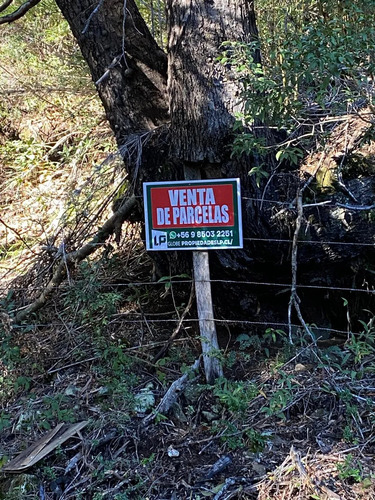 Tu Refugio En La Montaña Puede Ser Realidad