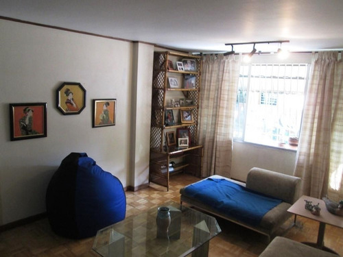 Imagen 2 de 18 de Apartamento En Venta Mls #22-9425 - Laura Colarusso