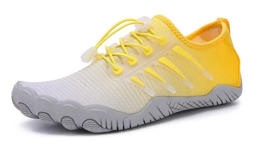 Tenis Para Playa Y Nadar Zapatos MercadoLibre