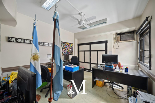 Terreno En Venta - Flores