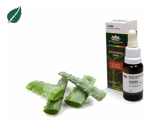 Óleo Essencial Olíbano Puro Bioessência 100% Natural