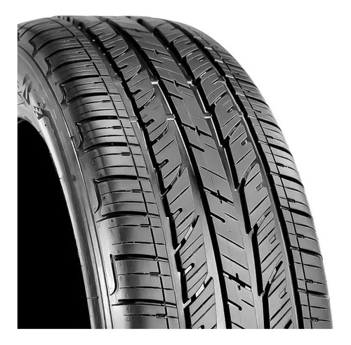 Llanta Bridgestone 225/45r18 95h Turanza Ls100a Rft Eo Pp