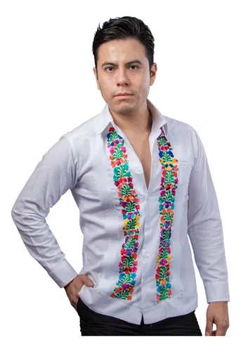 Bordado de san antonino castillo velasco hotsell