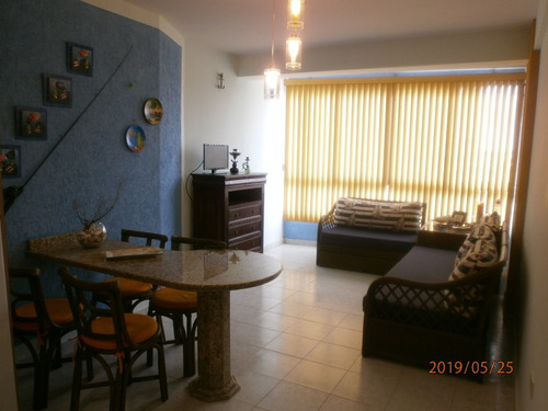 Imagen 4 de 11 de Chichiriviche Playa Sur