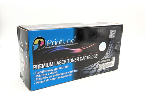 Toner Compatible Hp 80a Cf280a Laserjet Pro 400 - M401 M425