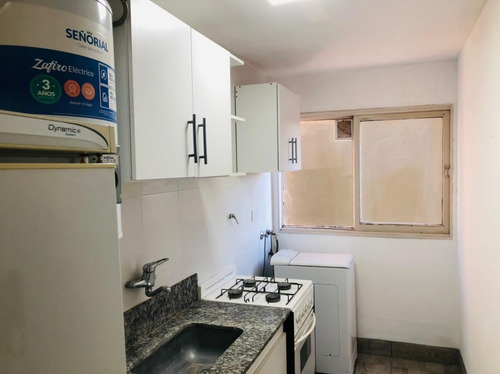 Imagen 9 de 13 de Departamento En Venta En San Miguel