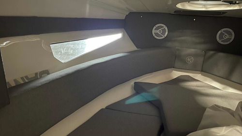 Imagen 21 de 22 de Klase A 2400 Linea Nueva-2021-volvo-280hp-20 Horas-