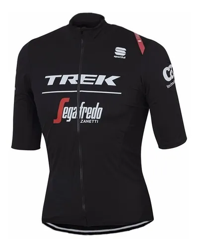 Maillot trek segafredo 2017 hotsell