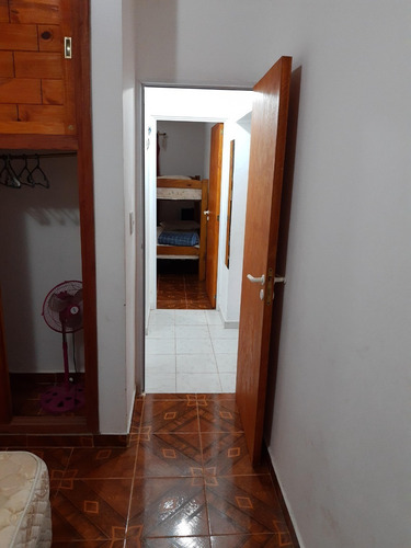 Imagen 21 de 21 de Departamento Pb Fondo - Mar Del Tuyu - Calle 3 - 3 Ambientes