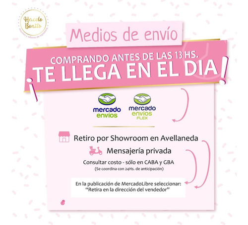 Armadores De Flores Reposteria Porcelana Fria Parpen X14