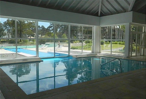 Imagen 21 de 22 de Solanas Greenpark Monoambiente
