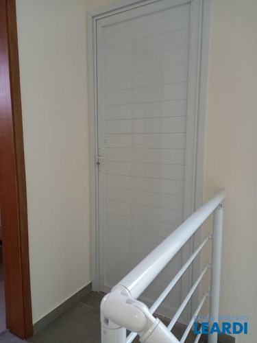 Imagem 5 de 15 de Casa Assobradada - Ipiranga - Sp - 635579