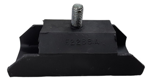 Base Caja Chevrolet C10 C30 250 292 350 89-91 Igbc