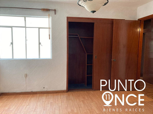 Edificio En Venta, Newton Polanco, V Sección