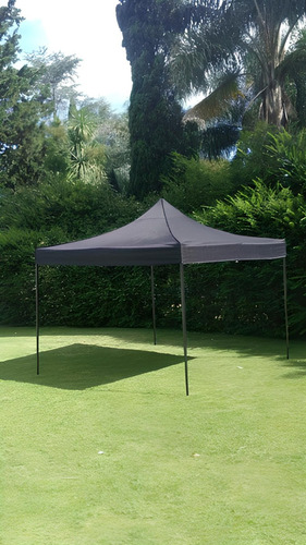 Alquiler De Sillas, Mesas Gazebos, Mesas Altas Con Banquetas