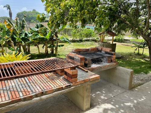 Imagen 17 de 20 de Posada En Venta En Granjas Del Tuque, Edo Falcon