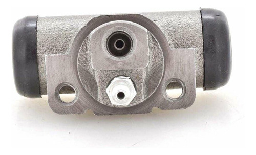 Cilindro Rueda Mercury Tracer 87 A 88