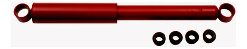 Amortiguador Guardian Grc 81871 Grc 81871 Toyota Pickup