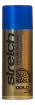 Comprar Promo 4 Aerosoles Vinilo Liquido Stretch L. Gold X 440cm3