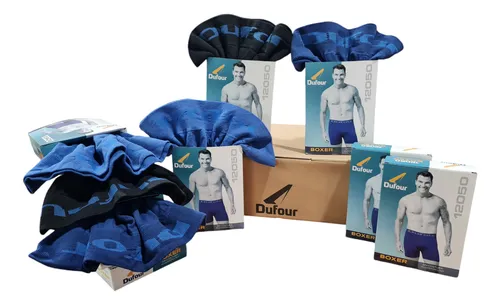 Boxer dufour 12050 hotsell