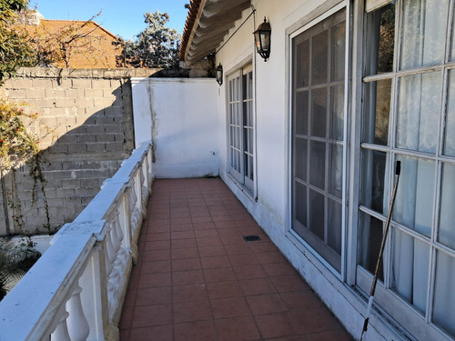Casa Venta Calle Obispo Terrero 200, B. Carreras, San Isidro