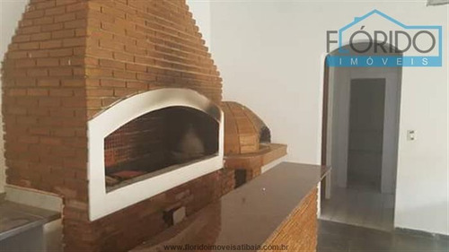 Imagem 13 de 17 de Chácaras À Venda Em Piracaia/sp - Compre O Seu Chácaras Aqui! - 1457175