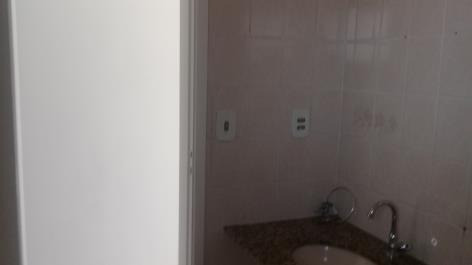 Imagem 16 de 20 de Apartamento No Jardim Universo - Ven66