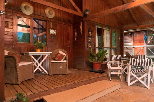 Imagen 6 de 30 de Sitio En Venta En Chillán