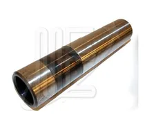 Comprar Tubo Suspencion Peugeot 206\u002F207 Compact Hatch 3 Y 5 Ptas