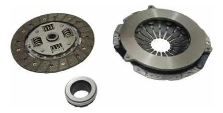 Kit Clutch O Embrague Chevrolet Corsa 1.6