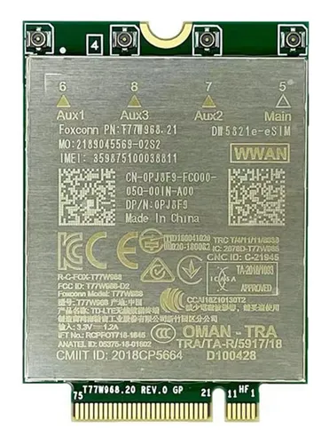 35KB 2001 null null null 3 3 6 6 1 2003 null 4OFmAfJyeO8NfM