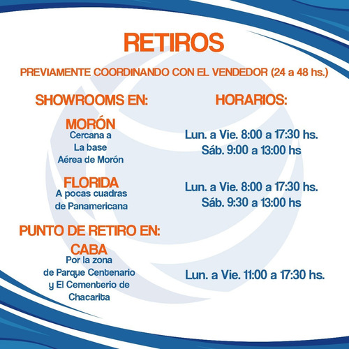 Imagen 8 de 10 de Bisagra Codo 0 Cazoleta 35 Mm Mueble Puerta X4/u Mundo Cima