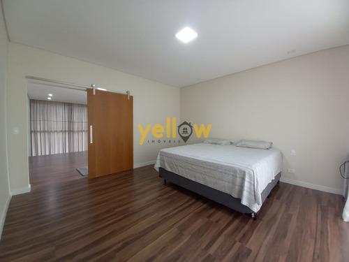 Imagem 10 de 17 de Casa - Caputera - Ca-3220