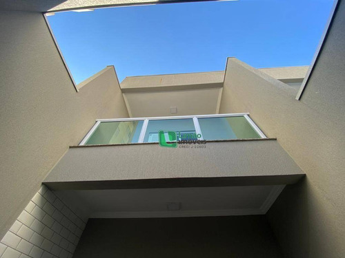 Imagem 3 de 30 de Sobrado Com 3 Dormitórios À Venda Por R$ 680.000,00 - Limão (zona Norte) - São Paulo/sp - So0504