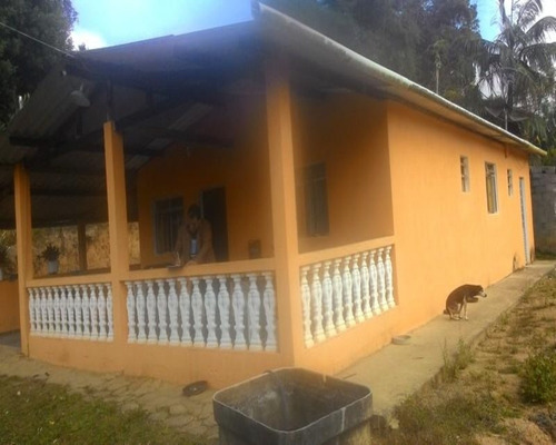 Imagem 22 de 23 de Chacara - Ch00077 - 32820360
