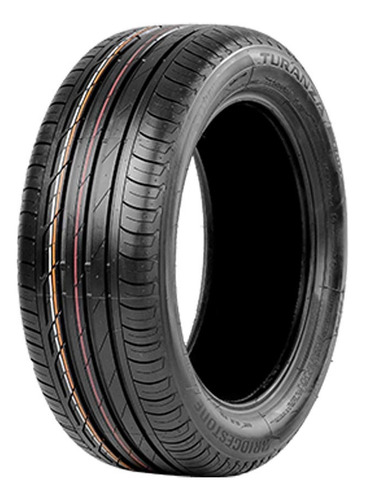Pneu Bridgestone Aro 17 Turanza T001 Moe 225/45r17 91w Rf