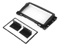 Comprar Panel De Cd Y Radio Con Navegación Dvd De 7 Pulgadas Y 2din