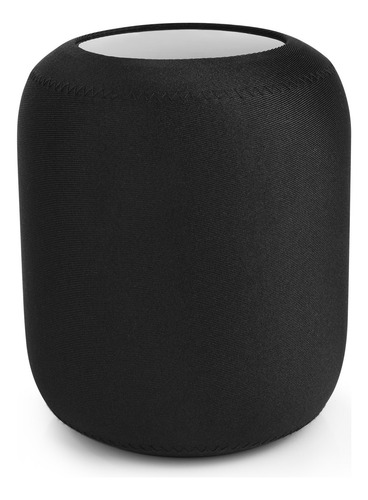 Para Apple Smart Speaker Cubierta Antipolvo Homepod1/2
