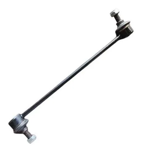 comprar Lapiz Barra Estabilizadora Ford Explorer 2012\u002F2016 Delantero
