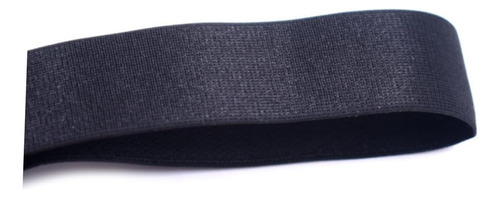 Supvox 2pcs Garters Garters Sin Deslizamiento De La Camisa