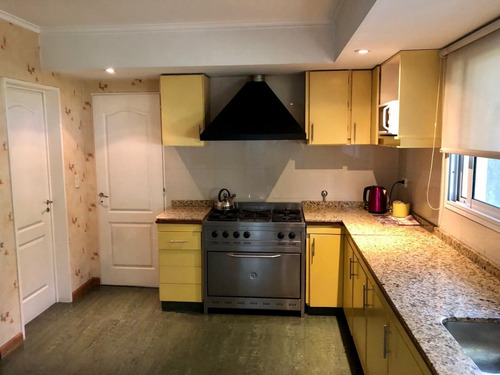 Imagen 13 de 19 de Excelente Casa A La Venta En Campos De Alvarez